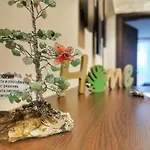 Apartman Aventurine
