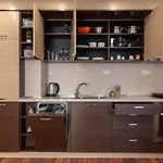 Apartman Aventurine