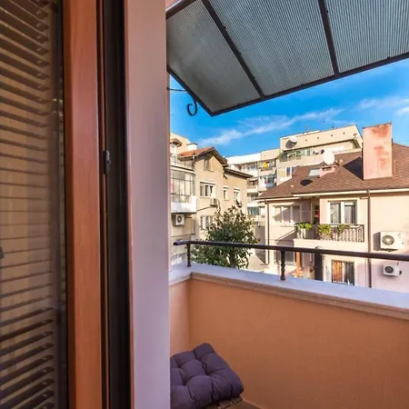 Aventurine Варна