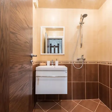 Aventurine Варна