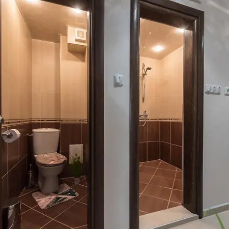 Aventurine Варна