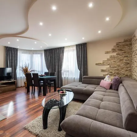 Aventurine Варна